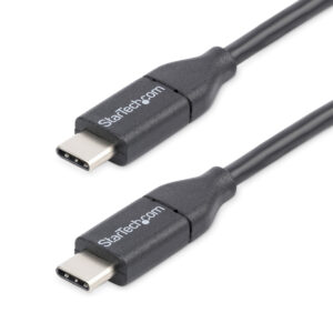 fTFUiuk5rx.jpg Cable 1m USB-C a USB-C USB Tipo C USBC
