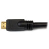 Cable HDMI StarTech.com HDMM15M 15 m Alta Velocidad Macho a Macho