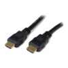 Cable StarTech.com HDMI de alta velocidad 15m HDMM150CM