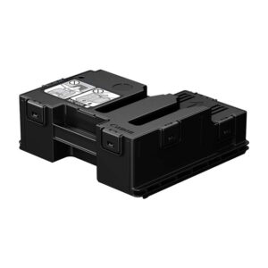 Cartucho de mantenimiento Canon MC-G04 para PIXMA G4170/G3170/G1130/G2170 ORIGINAL