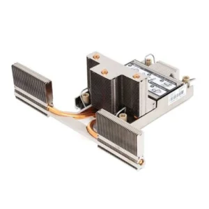 HPE DL360 Gen11 High Perf Heat Sink Kit