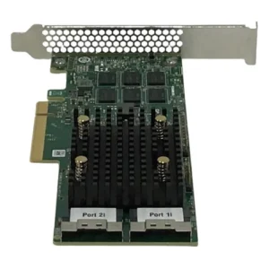 HPE MR416I-P GEN11 X16 LANES 8GB CACHE
