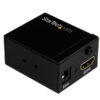 Amplificador de Señal HDMI StarTech.com HDBOOST 35 m 1080p