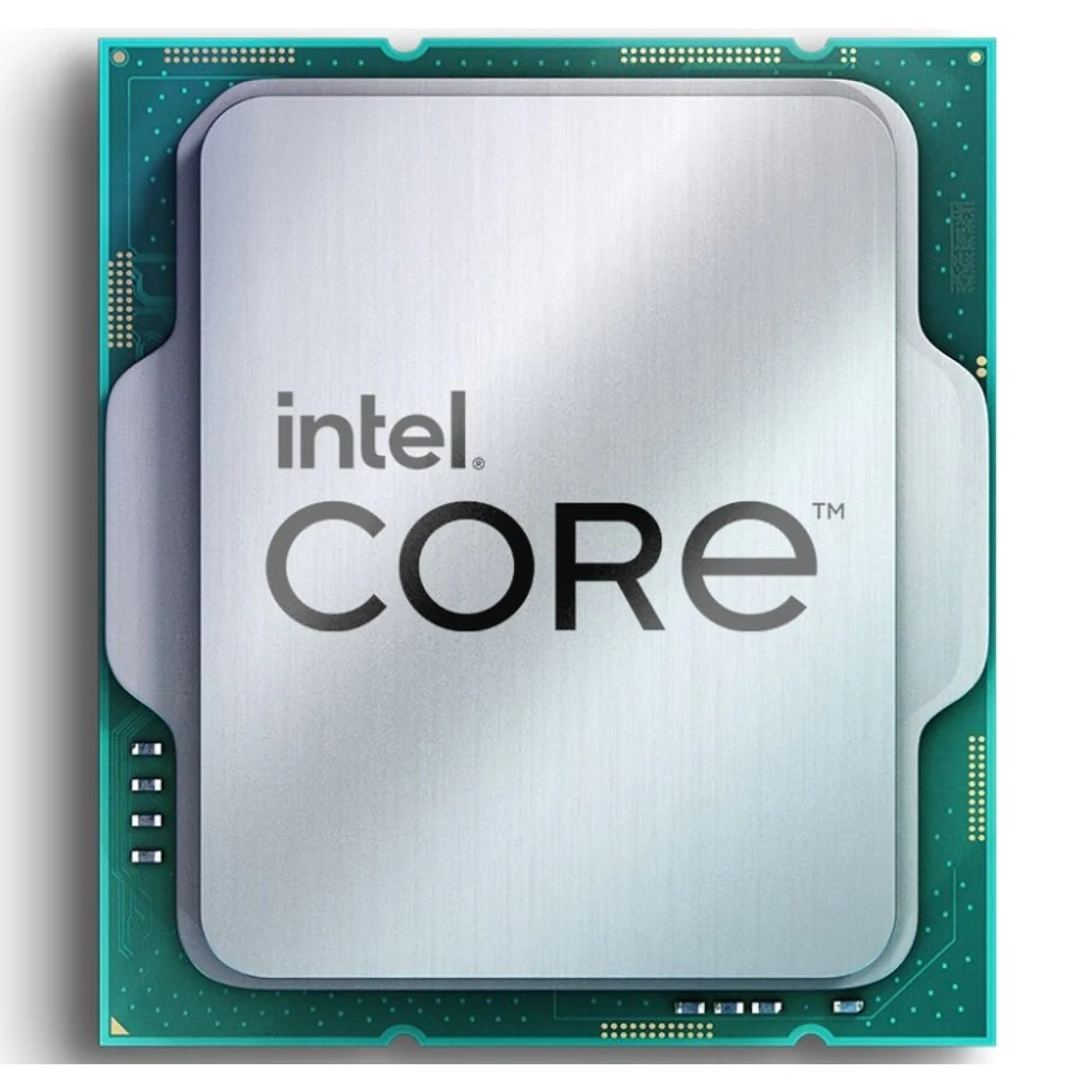 Procesador Intel Core i9-14900F 2 GHz, 24 núcleos, 32 hilos, 36 MB caché - Imagen 3