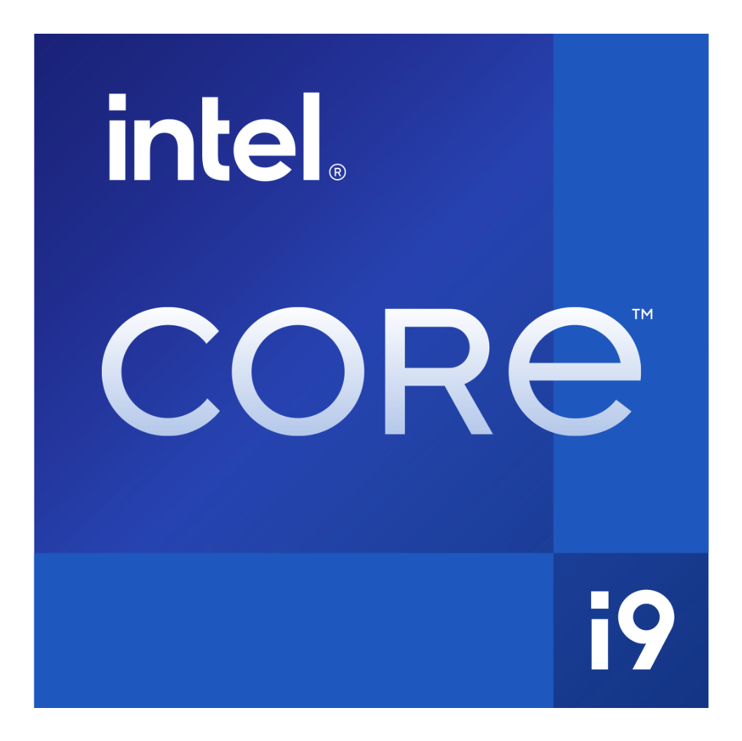 Procesador Intel Core i9-14900F 2 GHz, 24 núcleos, 32 hilos, 36 MB caché - Imagen 4