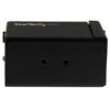 Amplificador de Señal HDMI StarTech.com HDBOOST 35 m 1080p