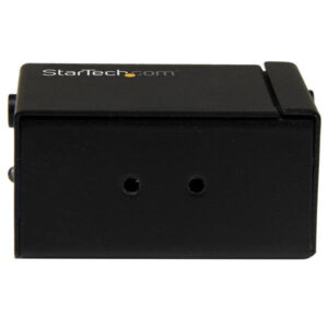 Amplificador de Señal HDMI StarTech.com HDBOOST 35 m 1080p