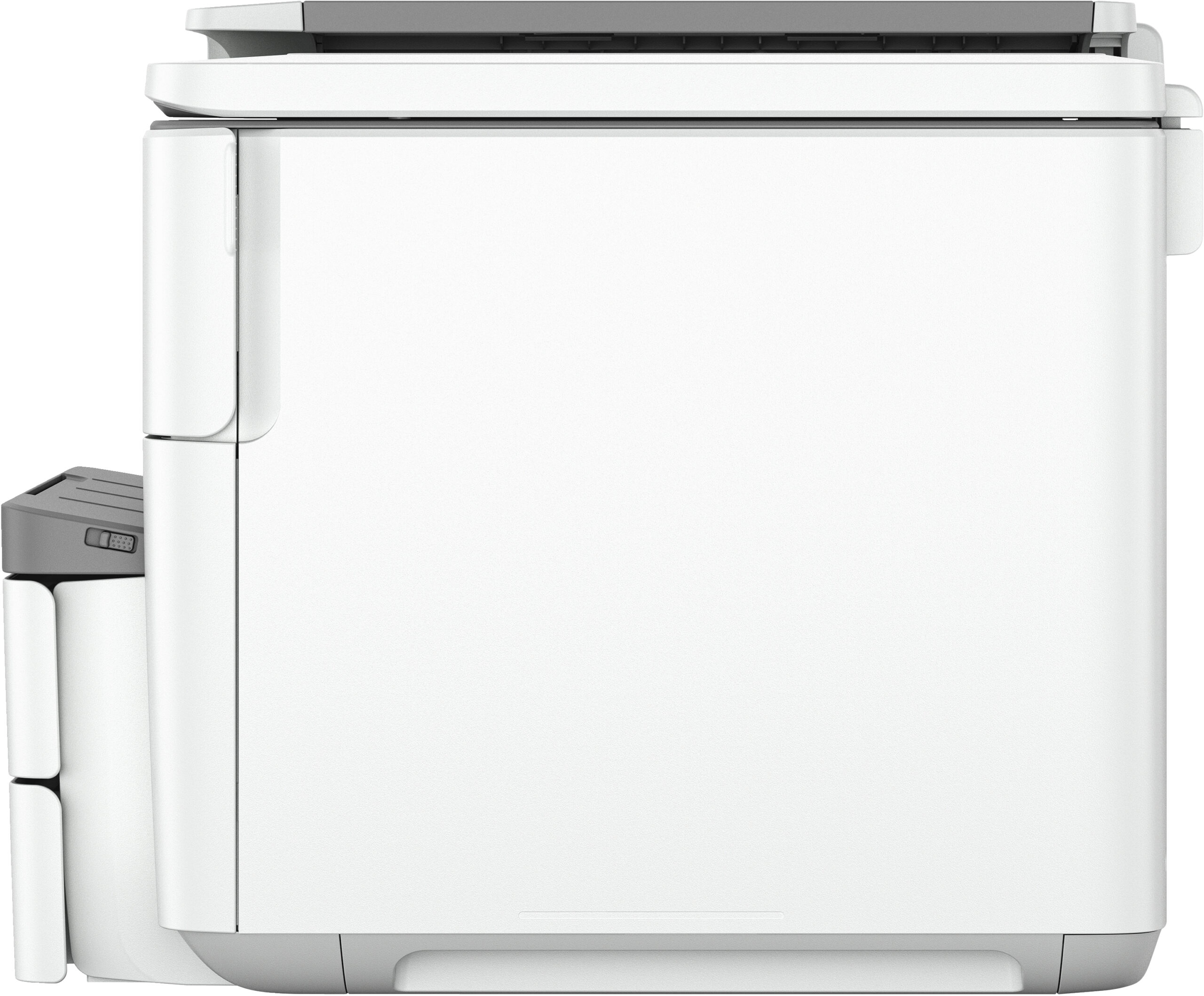 Impresora Multifuncional HP Officejet Pro 9730, Tinta Color, 34ppm, 1200dpi, Wi-Fi/USB/Ethernet - Imagen 8