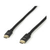 Cable StarTech.com 20M 65FT ACTIVE HDMI Cable M/M HDMM20MA