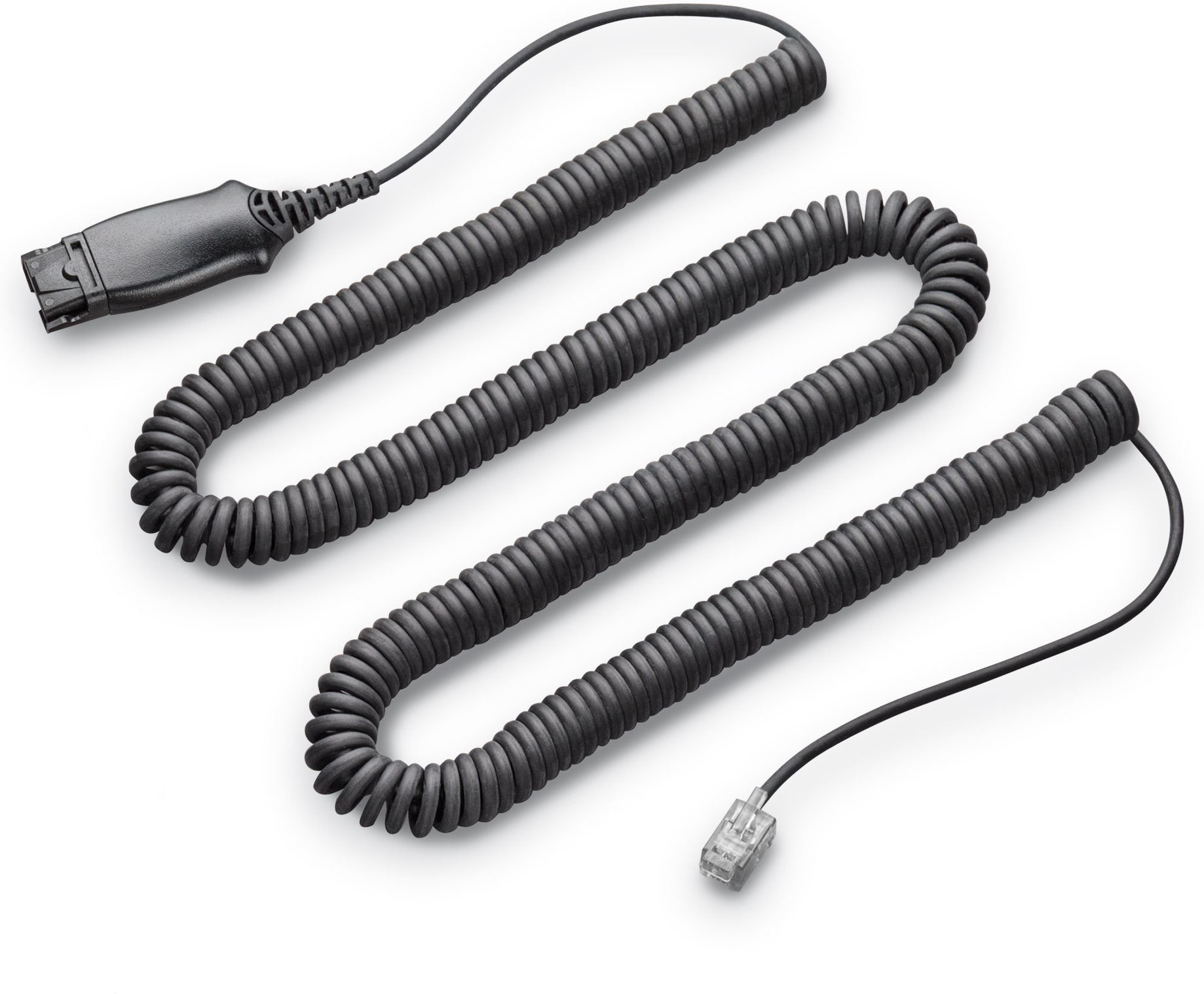 Cable HIS-1 72442-41 - Imagen 2