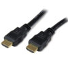 Cable StarTech.com HDMI de alta velocidad 15m HDMM150CM