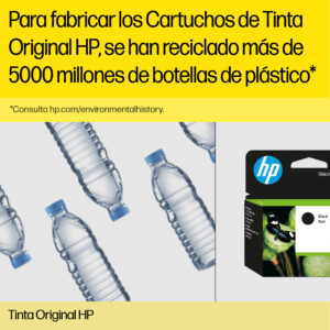 Tinta HP 72 Magenta 130ml ORIGINAL