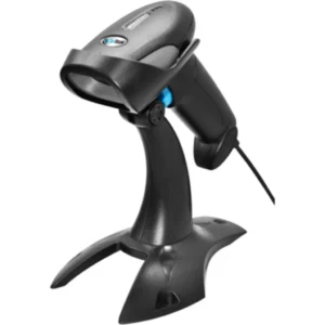 SC410