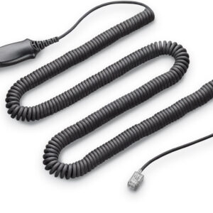 Cable HIS-1 72442-41