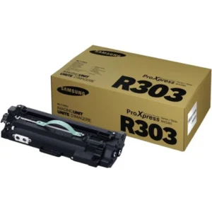 Unidad de Imagen HP SV145A Samsung MLT-R303 Original