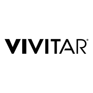 VIVITAR