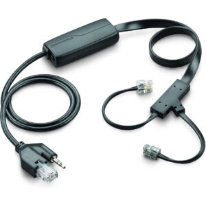 Cuelgue Electronico EHS CABLE APC-43 (CI