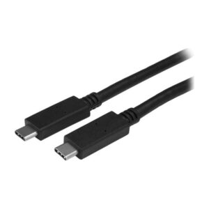 zxMwnlOdel.jpg Cable 1m USB-C 3.1 Entrega Potencia 5A