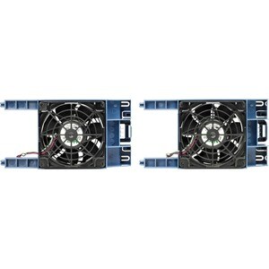 Kit de Ventiladores de Alto Rendimiento HPE DL380 DL560 Gen11 2U