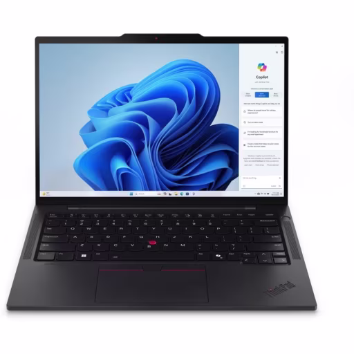 Notebook Lenovo ThinkPad T14 Intel Ultra 7 155U 16GB RAM 512GB SSD 14" W11Pro - Imagen 6