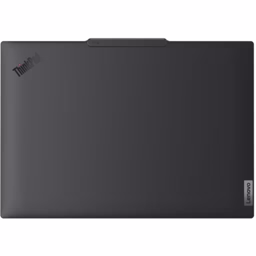 Notebook Lenovo ThinkPad T14 Intel Ultra 7 155U 16GB RAM 512GB SSD 14" W11Pro - Imagen 4