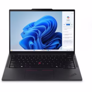 Notebook Lenovo ThinkPad T14 Intel Ultra 7 155U 16GB RAM 512GB SSD 14" W11Pro