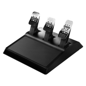 Pedales Thrustmaster T3PA, PC, Xbox One, PS3/PS4