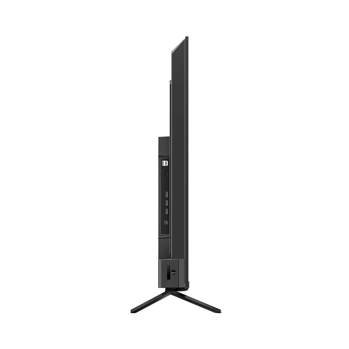 Televisor LED Philips 70PUD7408 70" 4K UHD Smart TV (4 HDMI + 2 USB) WIFI + Bluetooth – Google TV - Imagen 5
