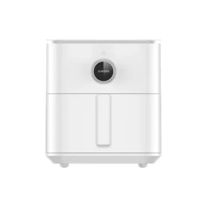 Xiaomi Smart Air Fryer 6.5L, Freidora de Aire Inteligente, 1