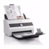 Escáner Epson DS-870 Color Duplex, hasta documento de 8.5 x 240, y 7000 páginas por día