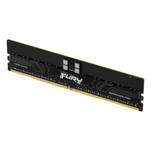 Memoria RAM FURY Renegade Pro EXPO 32GB DDR5 5600MHz CL28 RDIMM