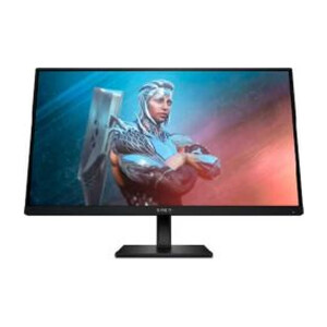 Monitor Gamer HP Omen 27'', 165Hz, Panel Va, FHD 1920x1080