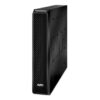 Pack de baterías para Smart-UPS SRT96BP 3kVA 96V
