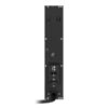 Pack de baterías para Smart-UPS SRT96BP 3kVA 96V