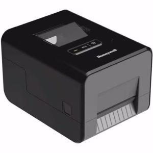 Impresora Térmica Honeywell PC42E-T, 10.8cm, 100mm/s, 300dpi, USB/Ethernet