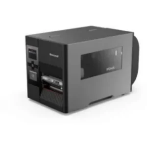 Impresora de etiquetas de código de barras Honeywell PD4500C, 200dpi ROW