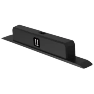 Módulo inalámbrico Viewsonic para ViewBoard, WiFi 6, Negro