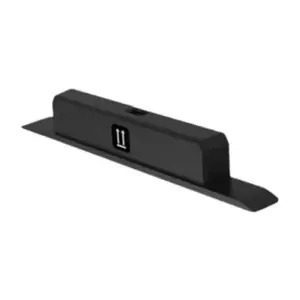 Módulo inalámbrico Viewsonic para ViewBoard, WiFi 6, Negro