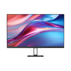 Monitor Xiaomi A27Qi 27