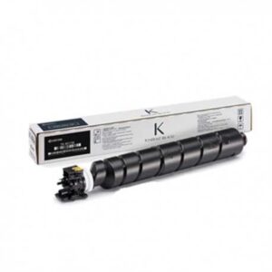 Toner Kyocera TK-8517K Negro ORIGINAL