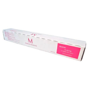 Toner Kyocera TK-8517M Magenta ORIGINAL