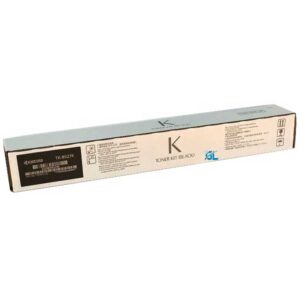 Toner Kyocera TK-8527K Negro ORIGINAL