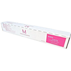 Toner Kyocera TK-8527M Magenta ORIGINAL
