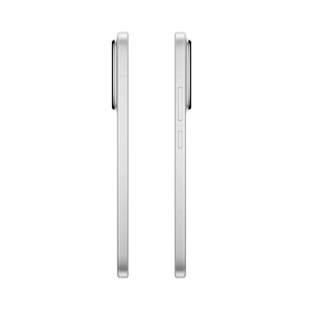 Celular Xiaomi 15 5G (Versión Global/EU), Pantalla OLED 6.36" 120Hz, Snapdragon 8 Elite, 12GB RAM, 512GB, Cámara Triple Leica 50MP, Blanco - Imagen 8