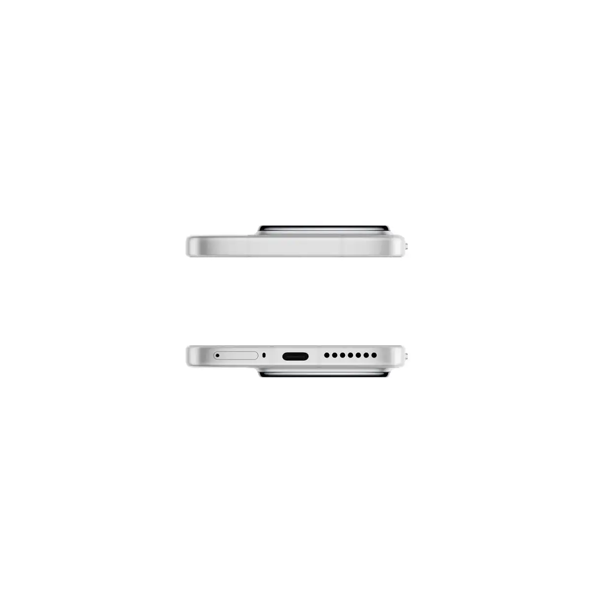 Celular Xiaomi 15 5G (Versión Global/EU), Pantalla OLED 6.36" 120Hz, Snapdragon 8 Elite, 12GB RAM, 512GB, Cámara Triple Leica 50MP, Blanco - Imagen 9