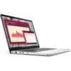 Notebook DELL Pro Intel Core Ultra 7 255U 16GB RAM 512GB SSD 14″ W11Pro