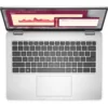 Notebook DELL Pro Intel Core Ultra 7 255U 16GB RAM 512GB SSD 14″ W11Pro