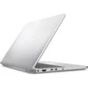 Notebook DELL Pro Intel Core Ultra 7 255U 16GB RAM 512GB SSD 14″ W11Pro
