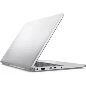 Notebook DELL Pro Intel Core Ultra 7 255U 16GB RAM 512GB SSD 14″ W11Pro