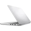Notebook DELL Pro Intel Core Ultra 7 255U 16GB RAM 512GB SSD 14″ W11Pro